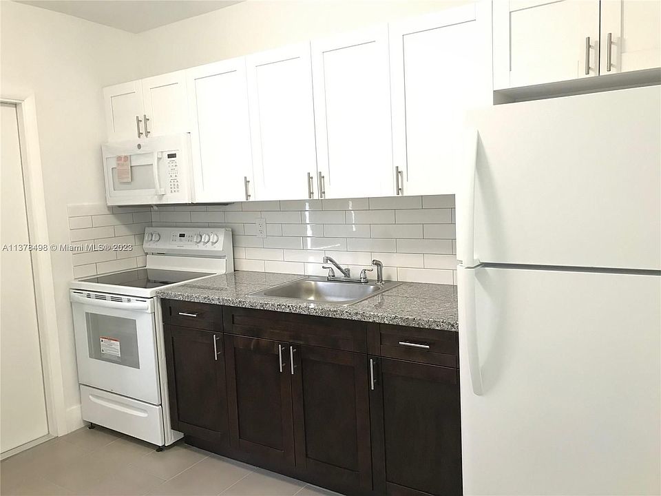 1st image of 5454 NW 5th Ave Unit 2
