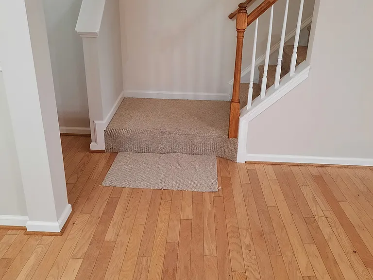 508 Sternwheel Way — Photo 5