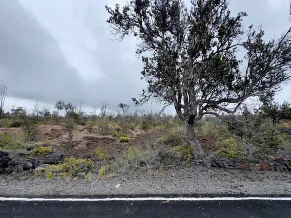 Lei Pkwy Lot 28, Ocean View, HI 96737