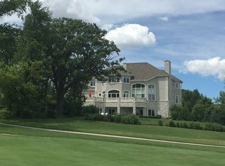 117 Legend Way, Wales, WI 53183