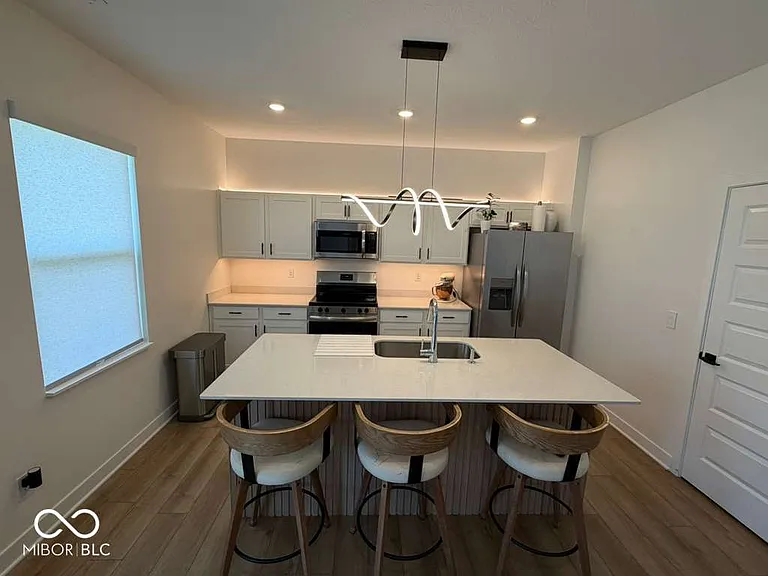 1037 Beck Way — Photo 20