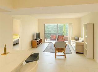 450 NW 20th St APT 214, Boca Raton, FL 33431