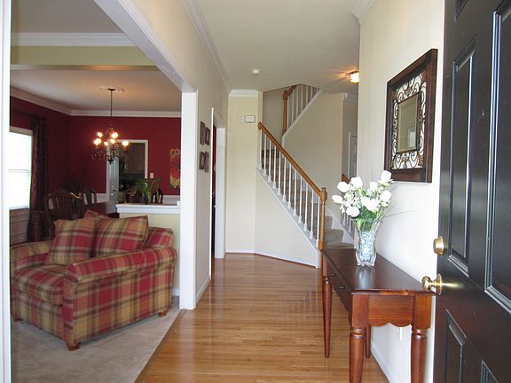 4th image of 7159 Sydnor Ln