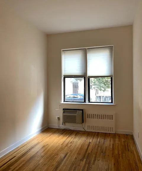 407 E 88th St #1A — Photo 2