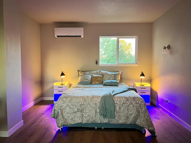 1516 W Sunrise Rim Rd #NEST — Photo 11