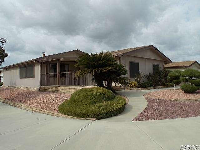 1st image of 1139 Buttonwood Ct