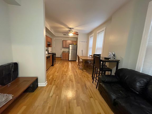 5th image of 3522 W Fullerton Ave #2