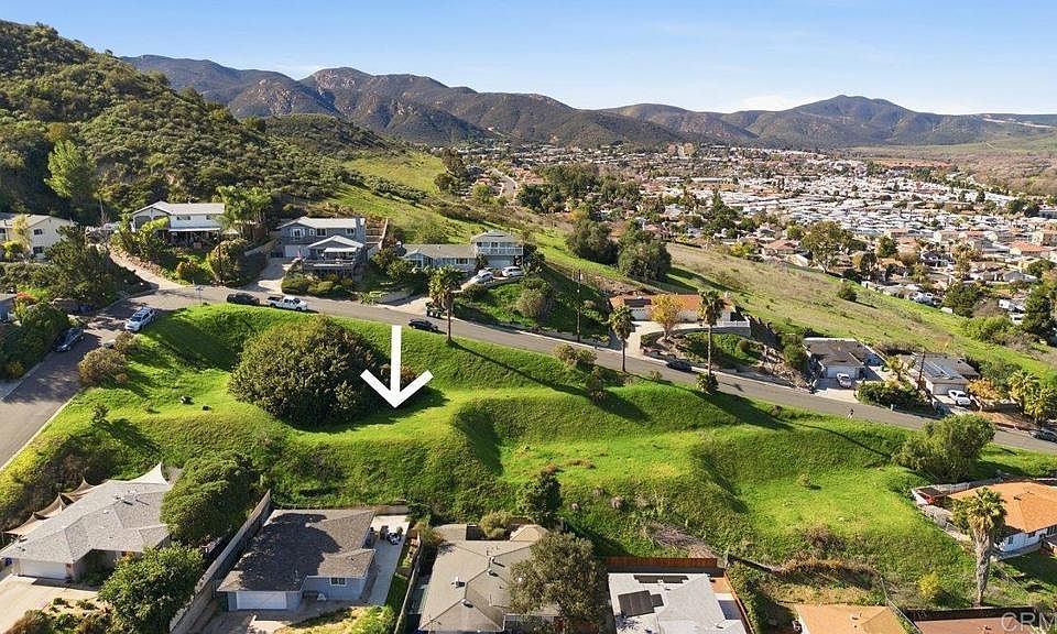 1st image of 8515 Placid View Dr