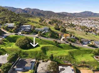 8515 Placid View Dr, Santee, CA 92071