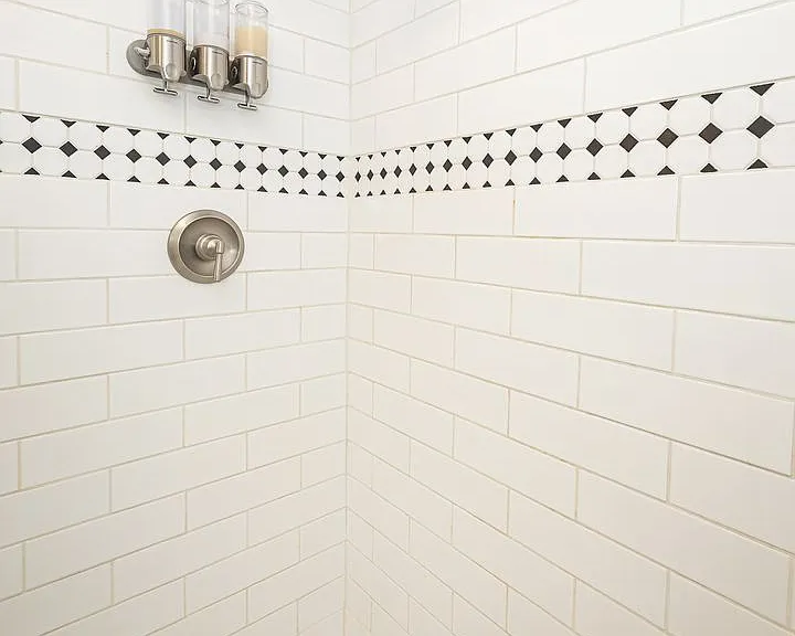 2421 Beachview Dr #G-13 — Photo 20
