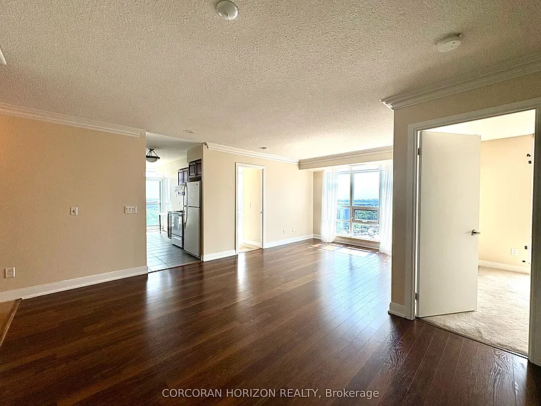 238 Bonis Ave #2518 — Photo 3