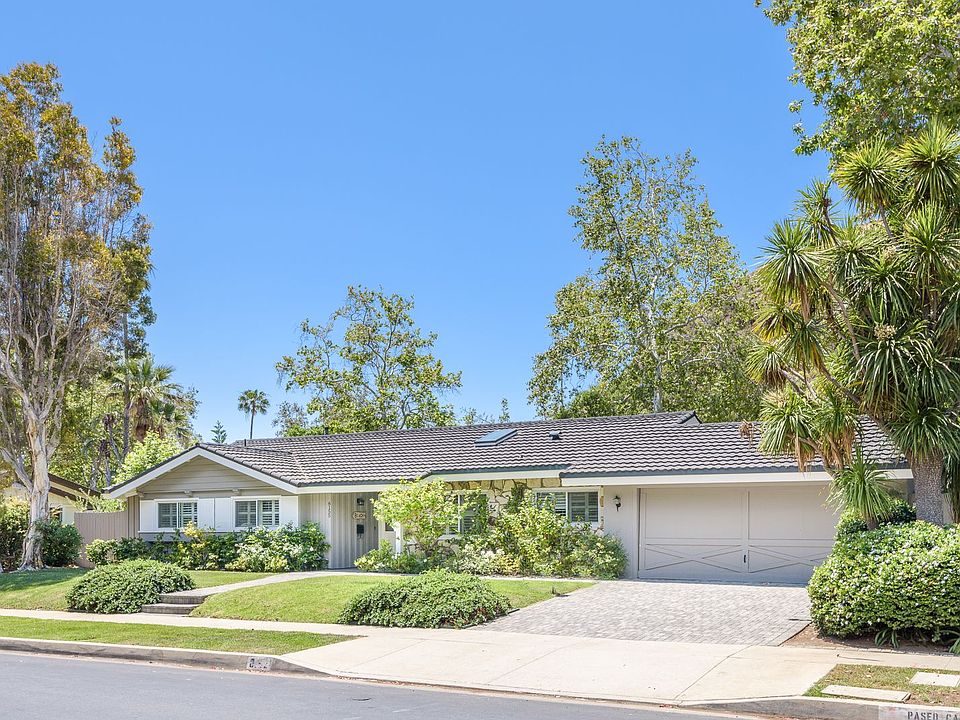 1st image of 6155 Paseo Canyon Dr