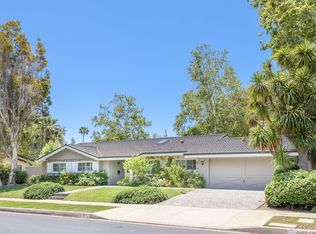 6155 Paseo Canyon Dr, Malibu, CA 90265