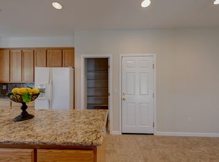 72 Guise Way, Brentwood, CA 94513