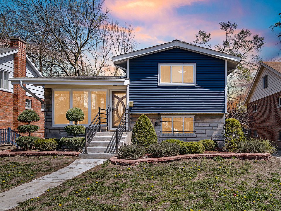 1st image of 8361 S Kimbark Ave