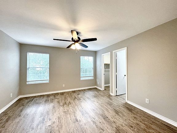 5th image of 7802 Kingsbury Way Unit 1