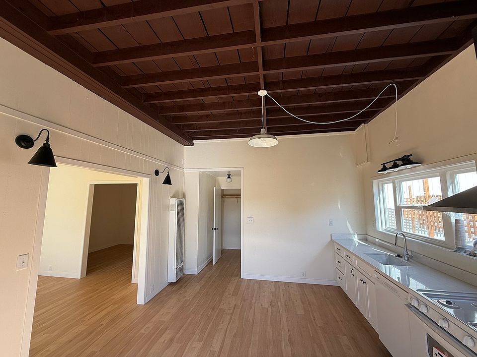 1st image of 990 6th St #3