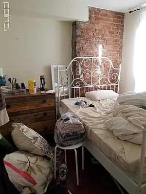 Rented by Point NYC | media 9