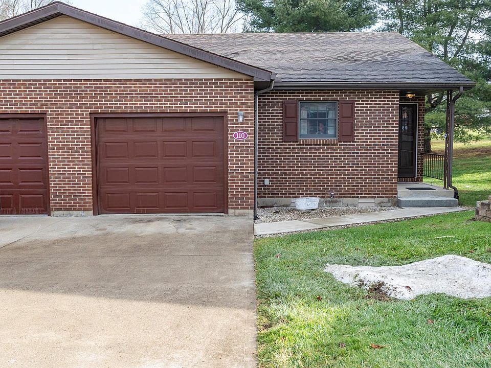 1st image of 110 Springlake Ave