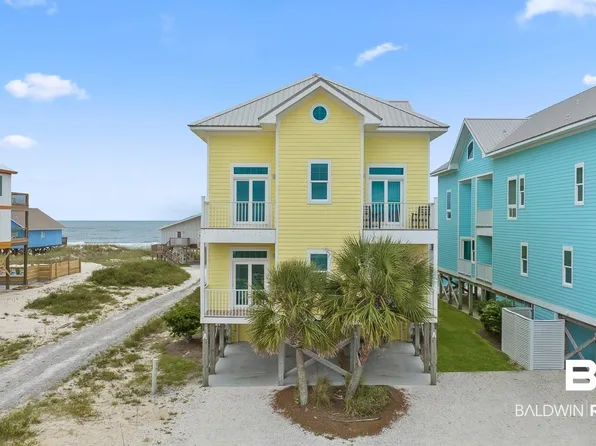 4364 State Highway 180 #A, Gulf Shores, AL 36542