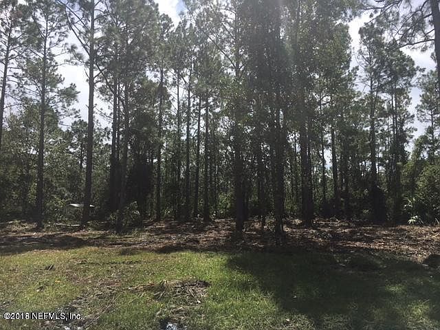 1st image of 5201 Cherrywood Pl