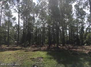 5201 Cherrywood Pl, Saint Augustine, FL 32092