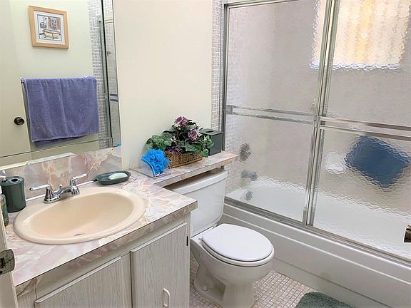 5th image of 152 Piedmont Way #D