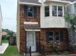 1046 Dimarco St, Marrero, LA 70072