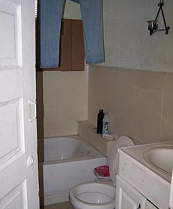 3rd image of 260-62 Avenue A