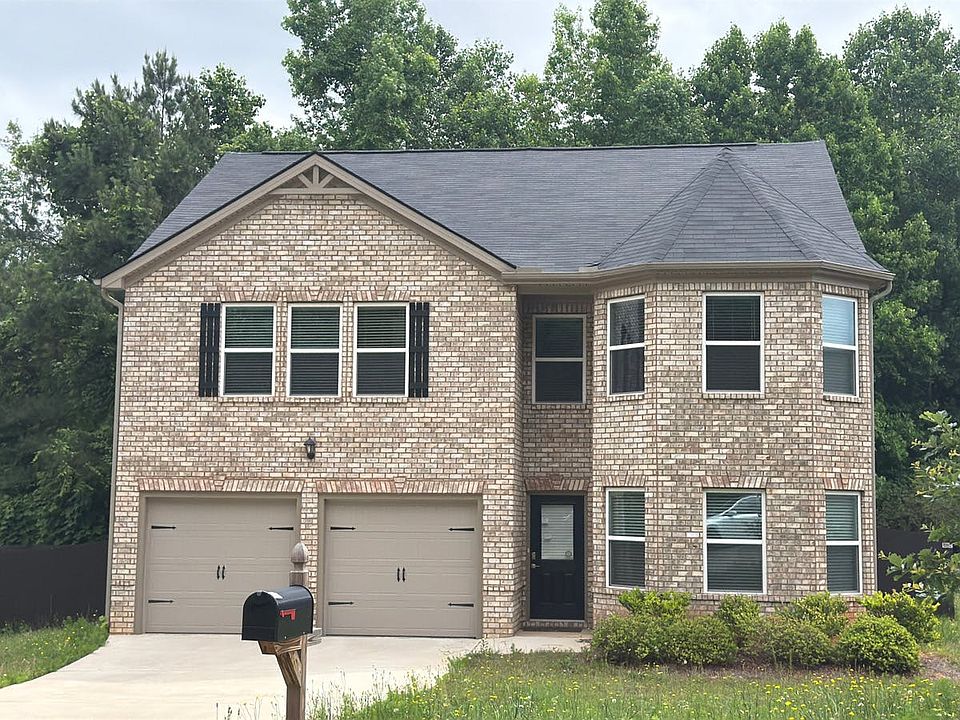 1st image of 403 Limerick Way