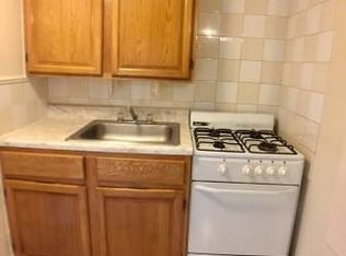 511 Woodward Ave, Ridgewood, NY 11385