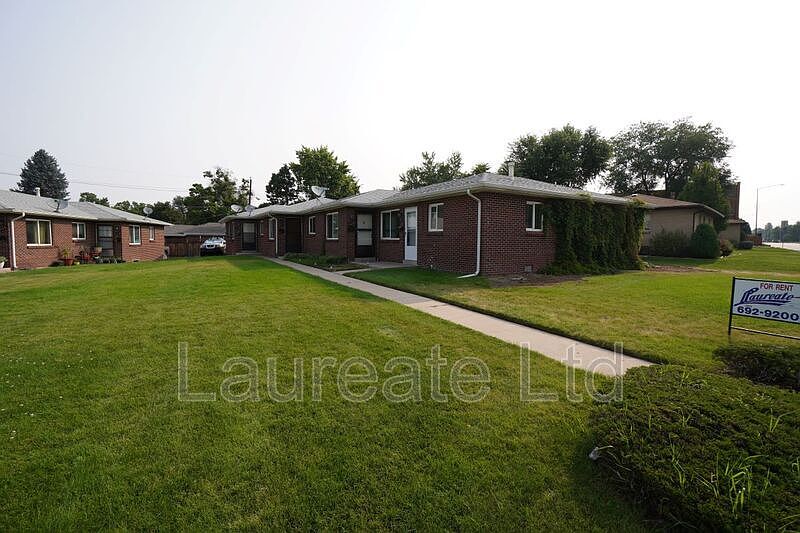 1st image of 4475 E Yale Ave