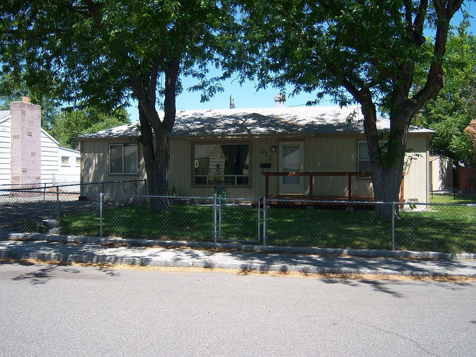 1st image of 915 S Fruitland St