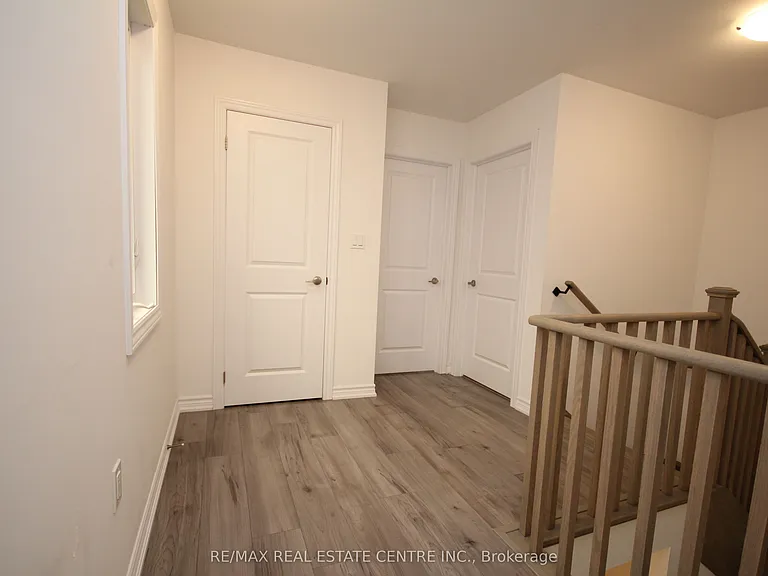 30 Wagon Ln — Photo 28