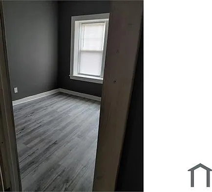 1 bed, $900 — Photo 2