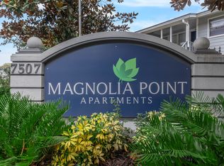 Magnolia Point, Jacksonville, FL 32216