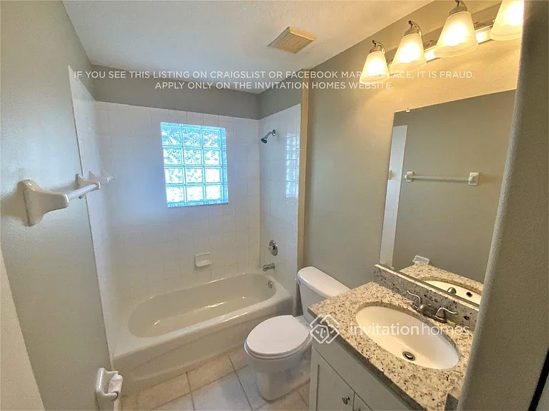 2760 Madrigal Ln — Photo 11