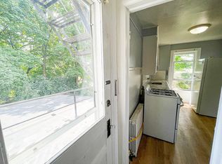 705 E Seneca St #3, Ithaca, NY 14850