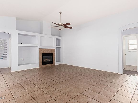 4th image of 14819 N 133rd Dr