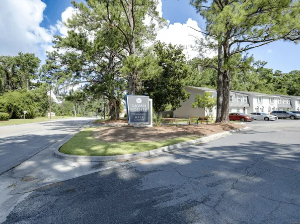 Savan Pointe, 210 Tibet Ave #B04, Savannah, GA 31406