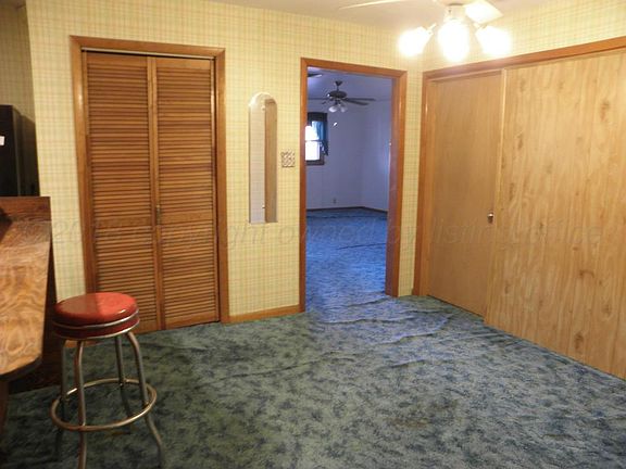 5th image of 2119 N Banks St