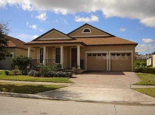 1st image of 9884 Lake District Ln