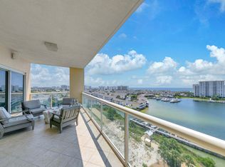 770 Harbor Blvd UNIT 7B, Destin, FL 32541