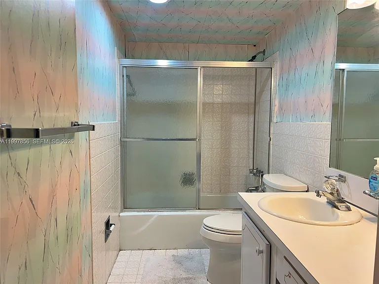 1801 S Ocean Dr #934 — Photo 6