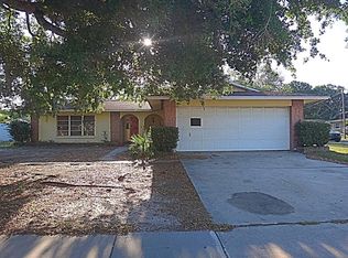 1913 Kings Hwy, Clearwater, FL 33755