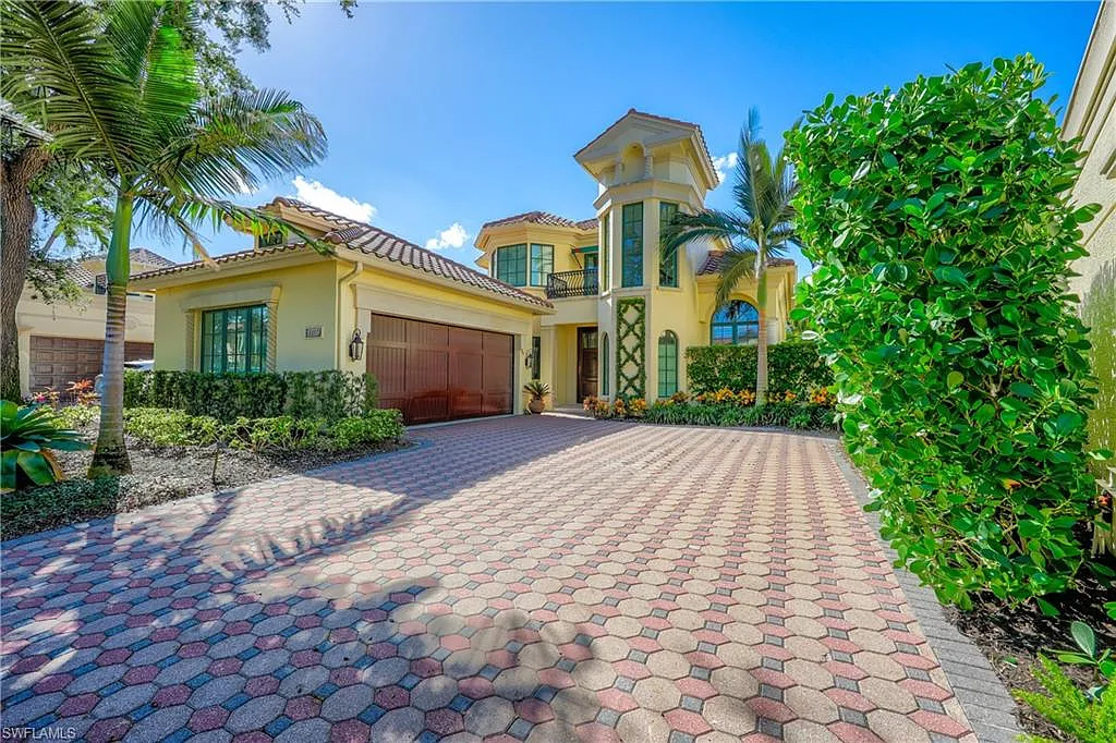 3 bed, 3.5 bath, 3605 sqft, $45,000 — Photo 1