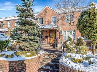 6051 71st Street, Maspeth, NY 11378