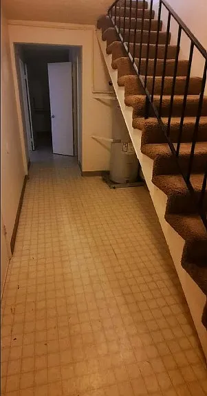 673 Piedmont Ave NW #1 — Photo 11