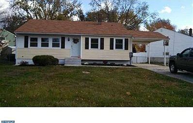 2nd image of 40 E Stephen Dr