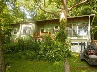 1478 S Strawtown Pike, Peru, IN 46970